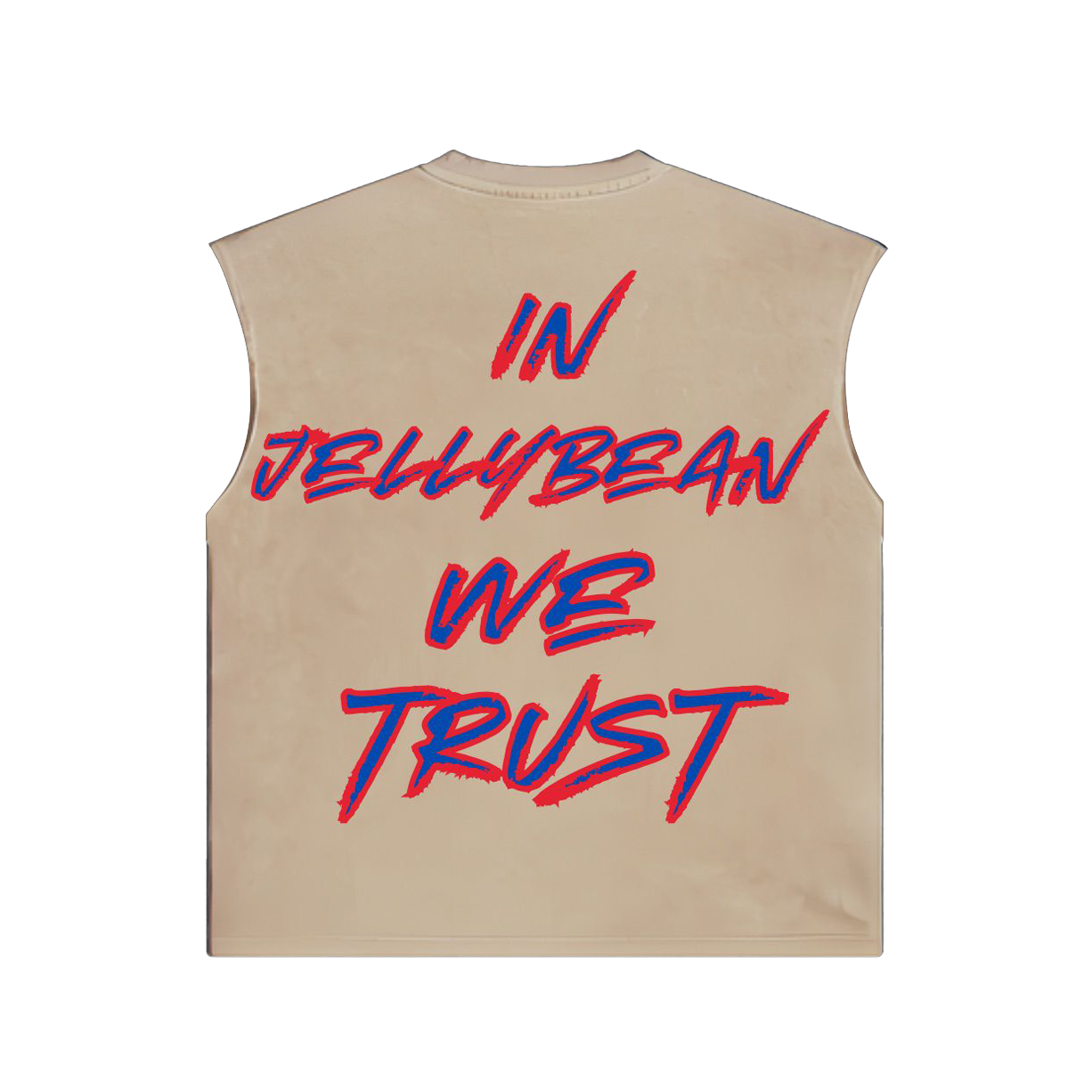 USA T-Shirt