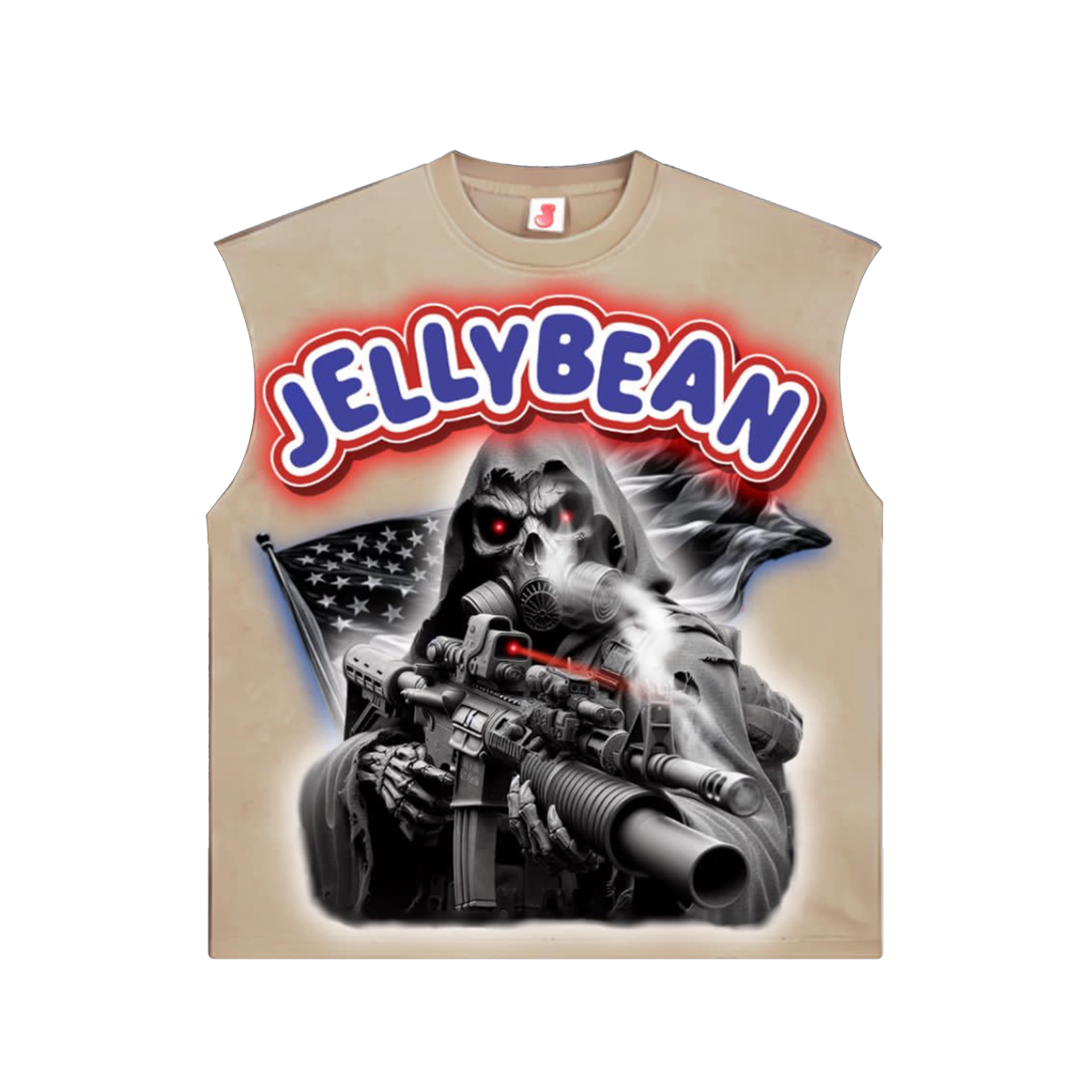USA T-Shirt