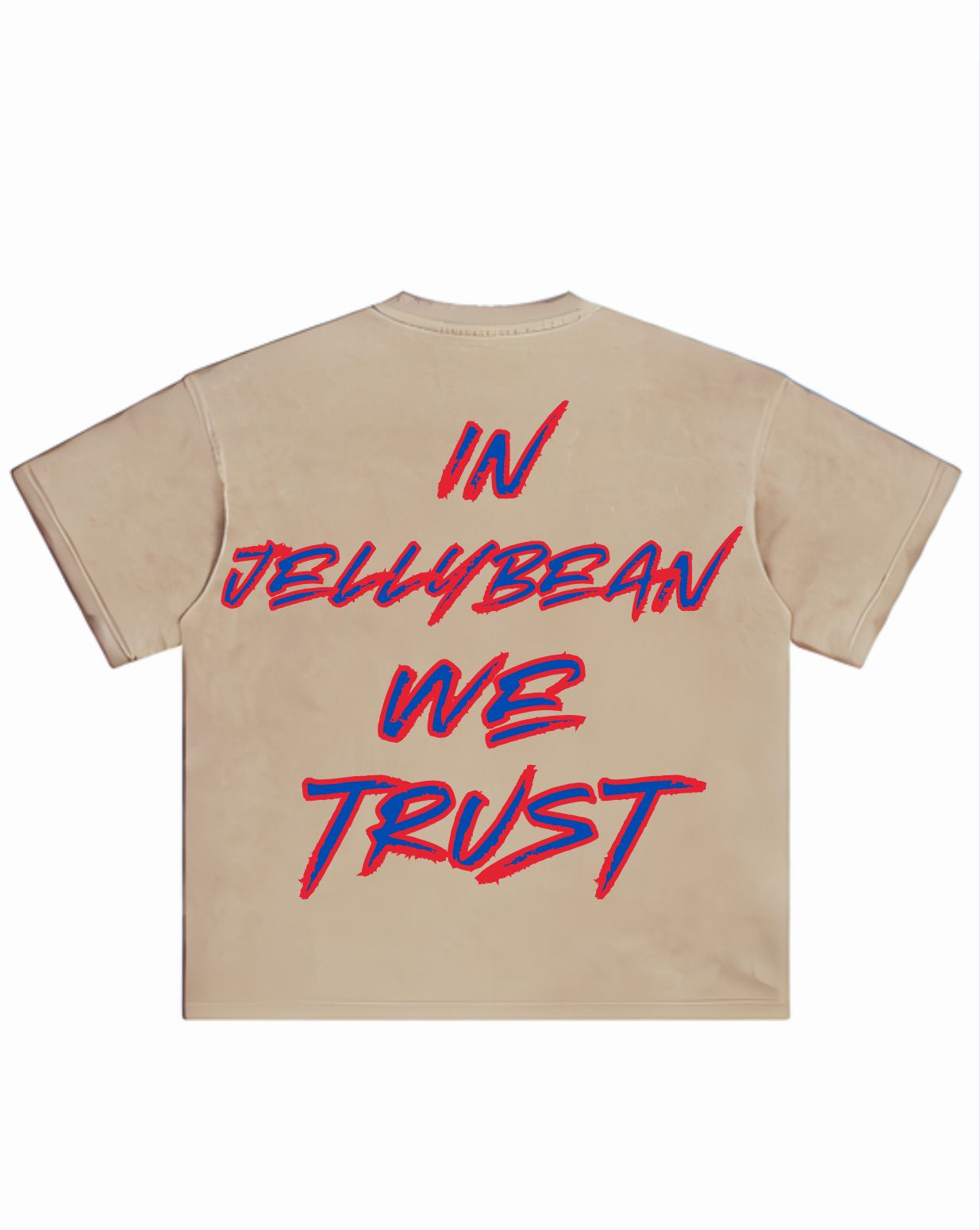 USA T-Shirt