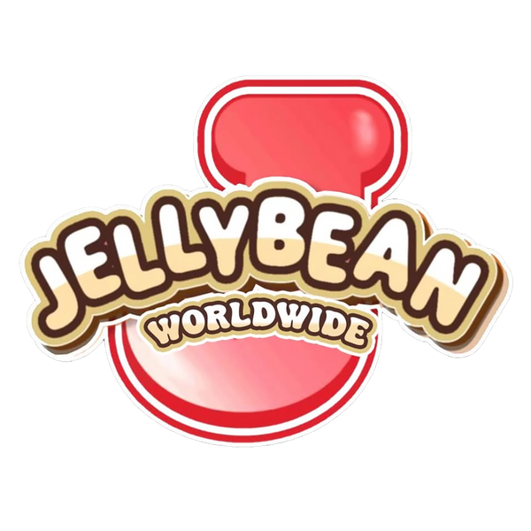 Jellybean Worldwide