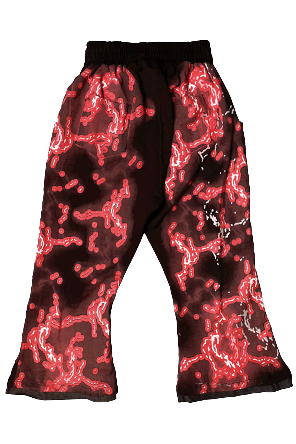 Lightning Sweat Pants