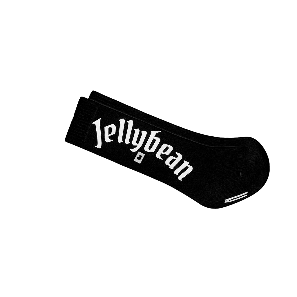Jellybeans Socks