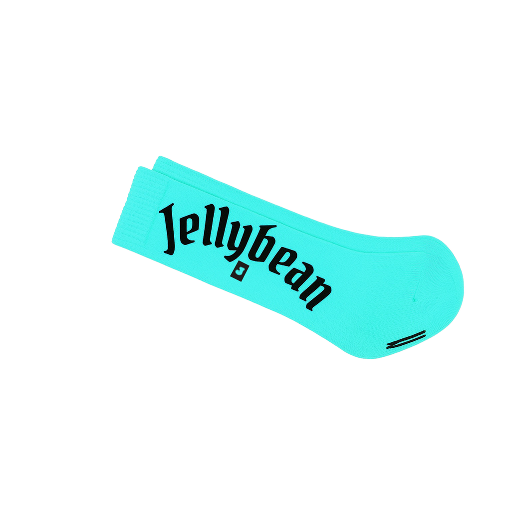 Jellybeans Socks