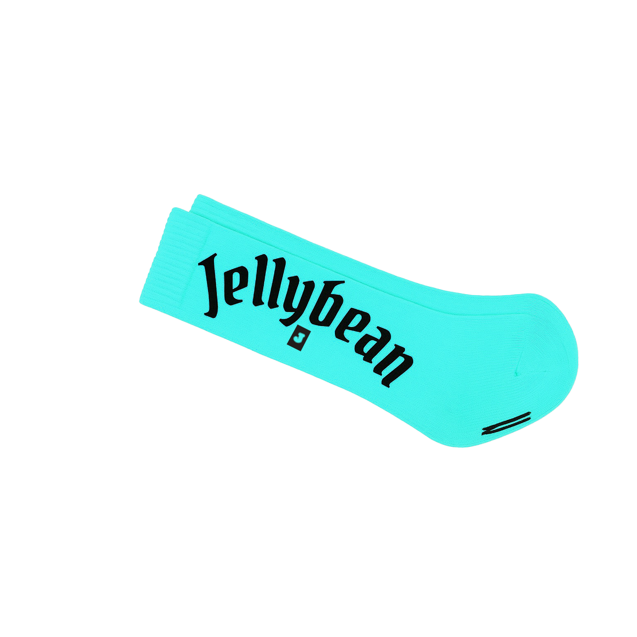 Jellybeans Socks