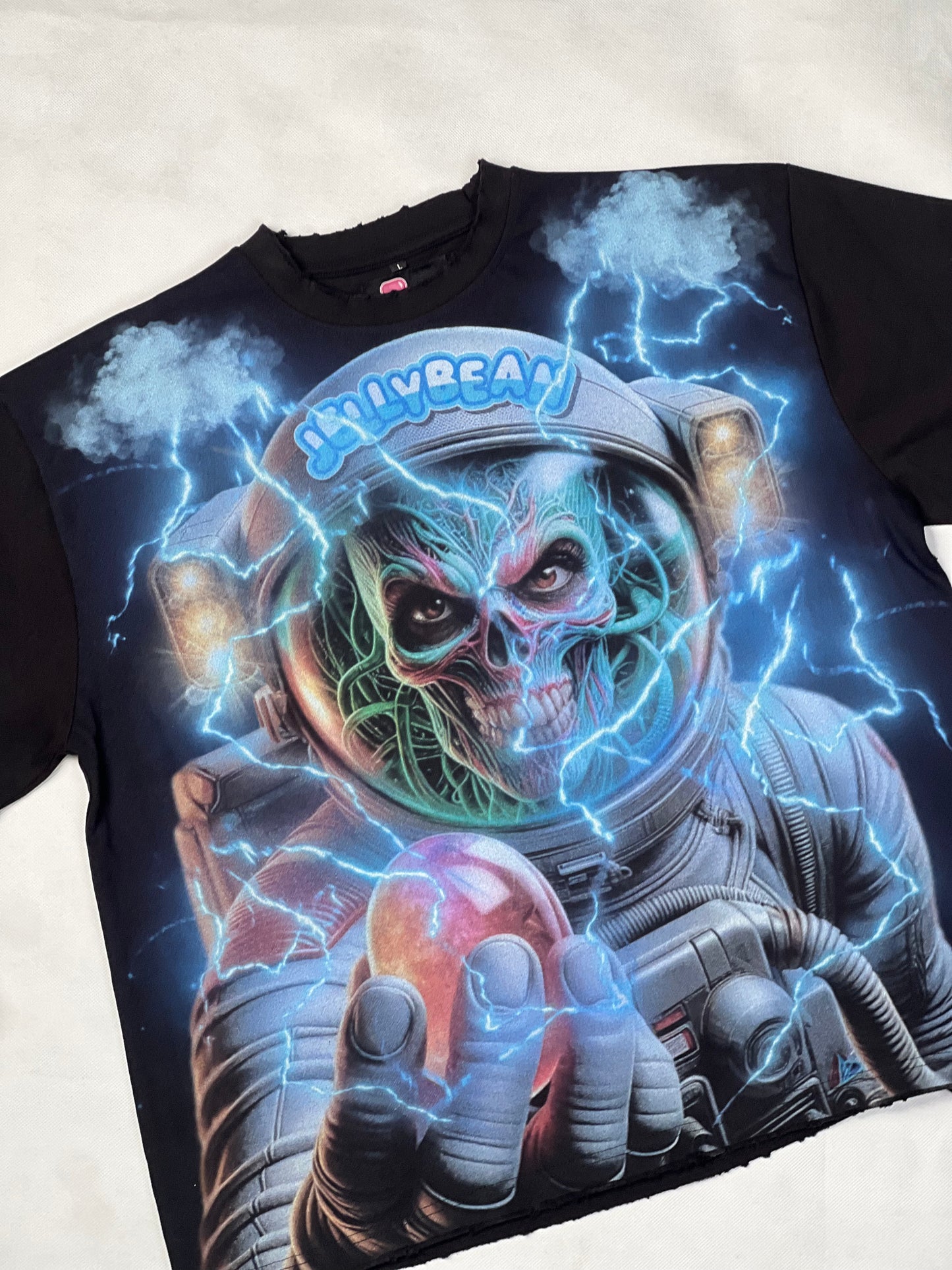 Bean Beyond T-Shirt