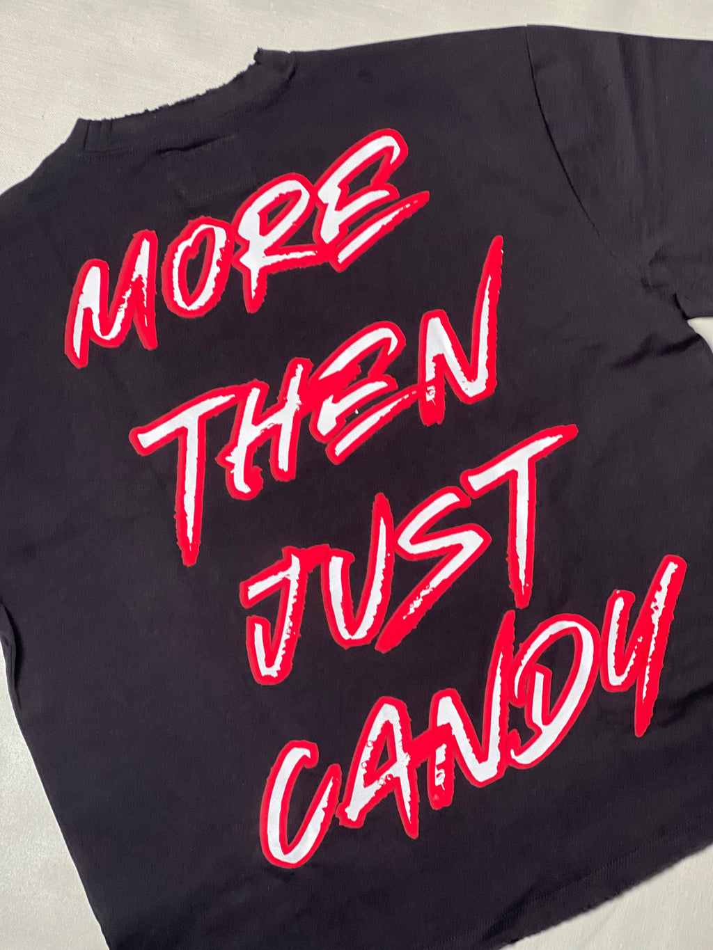 Rock Candy Jellybean T-Shirt