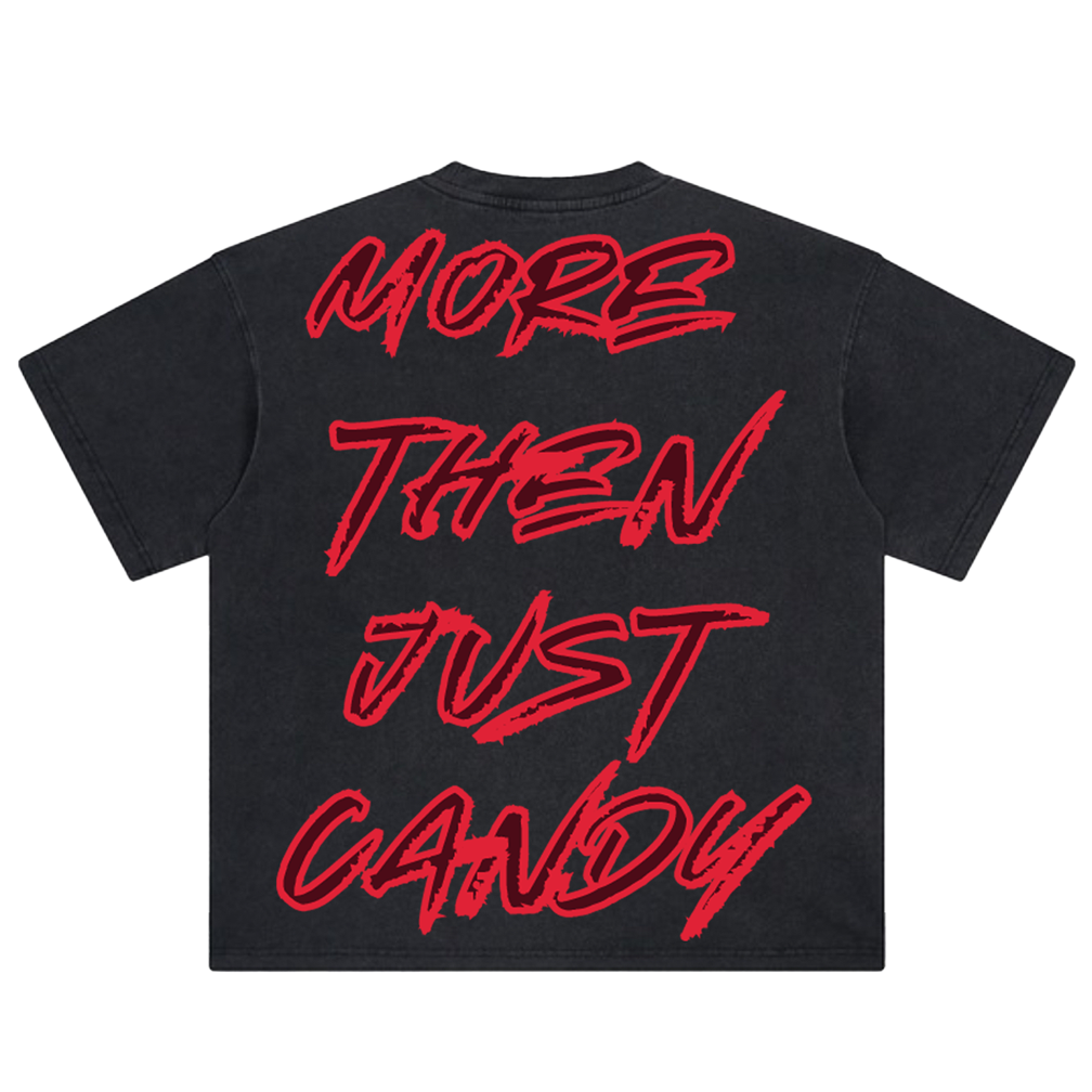 Rock Candy Jellybean T-Shirt