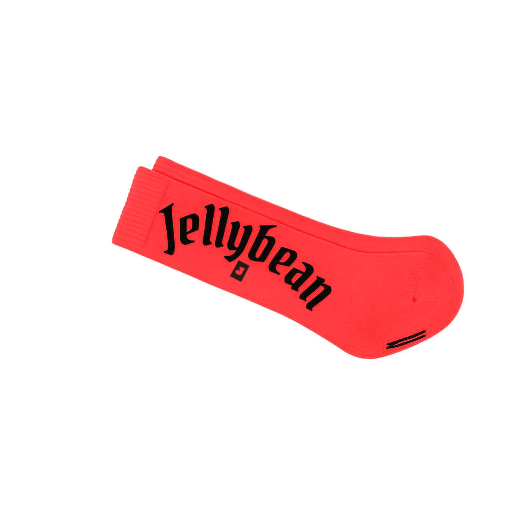 Jellybeans Socks