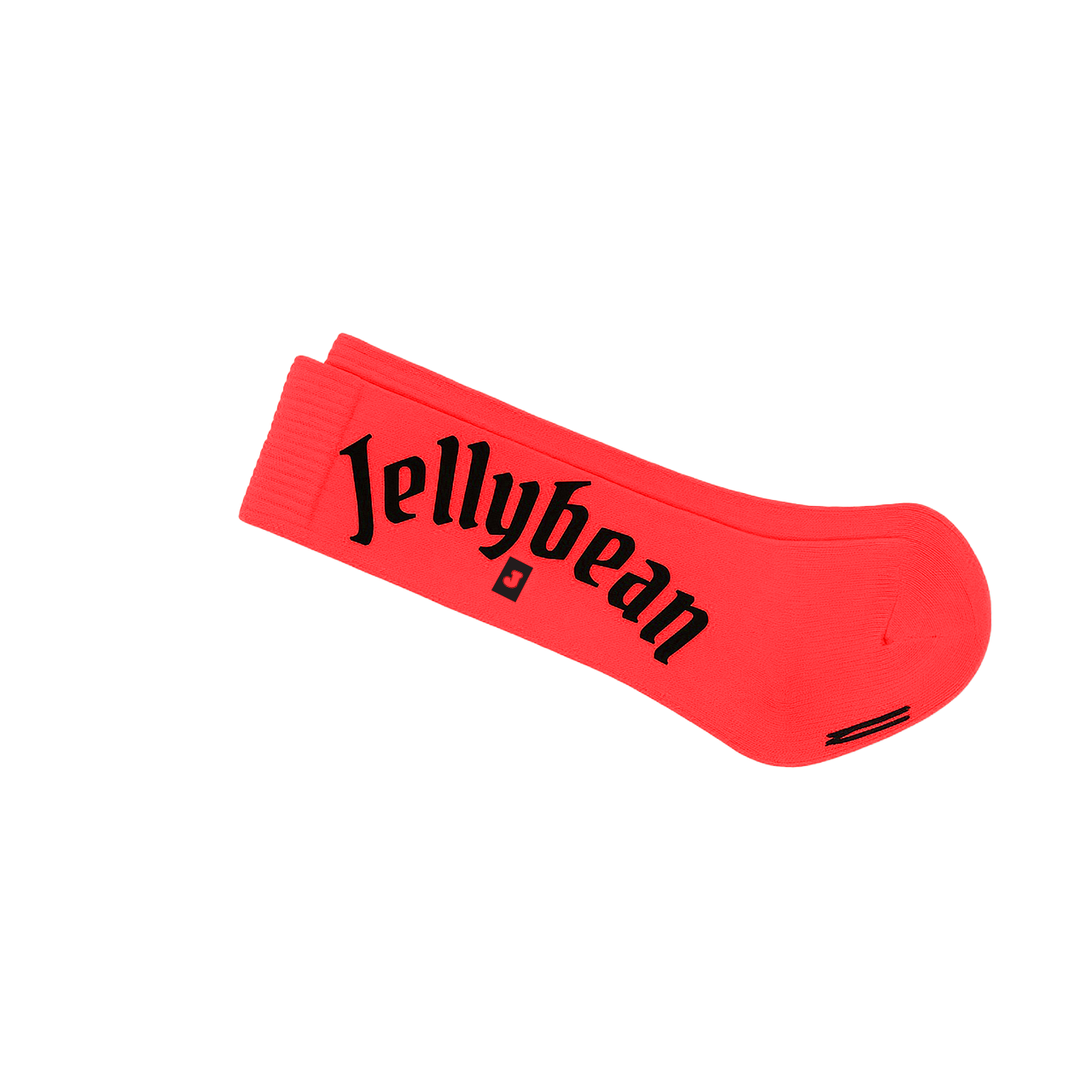 Jellybeans Socks