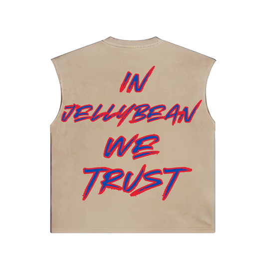 USA T-Shirt