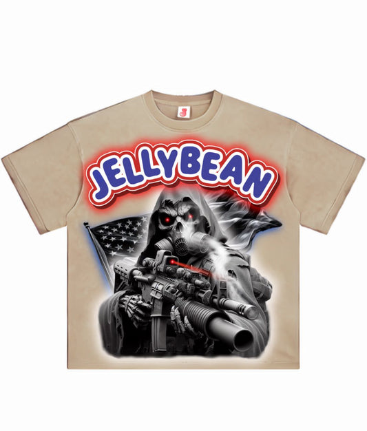 USA T-Shirt