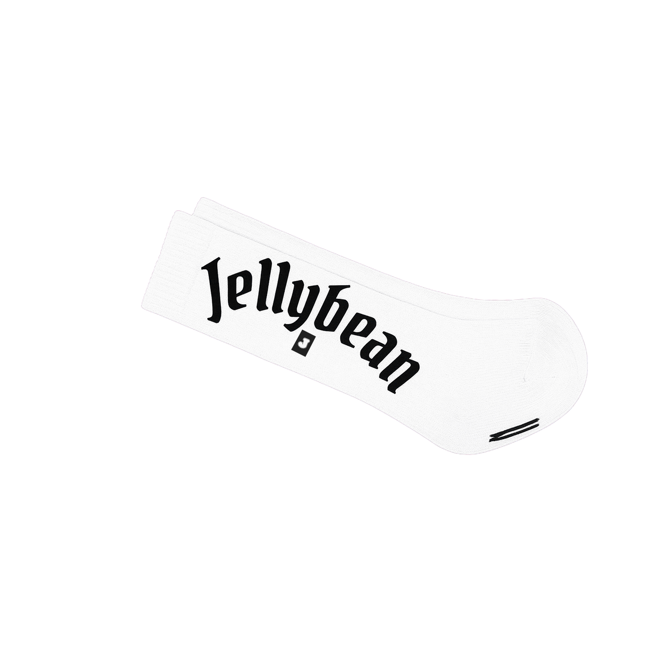 Jellybeans Socks