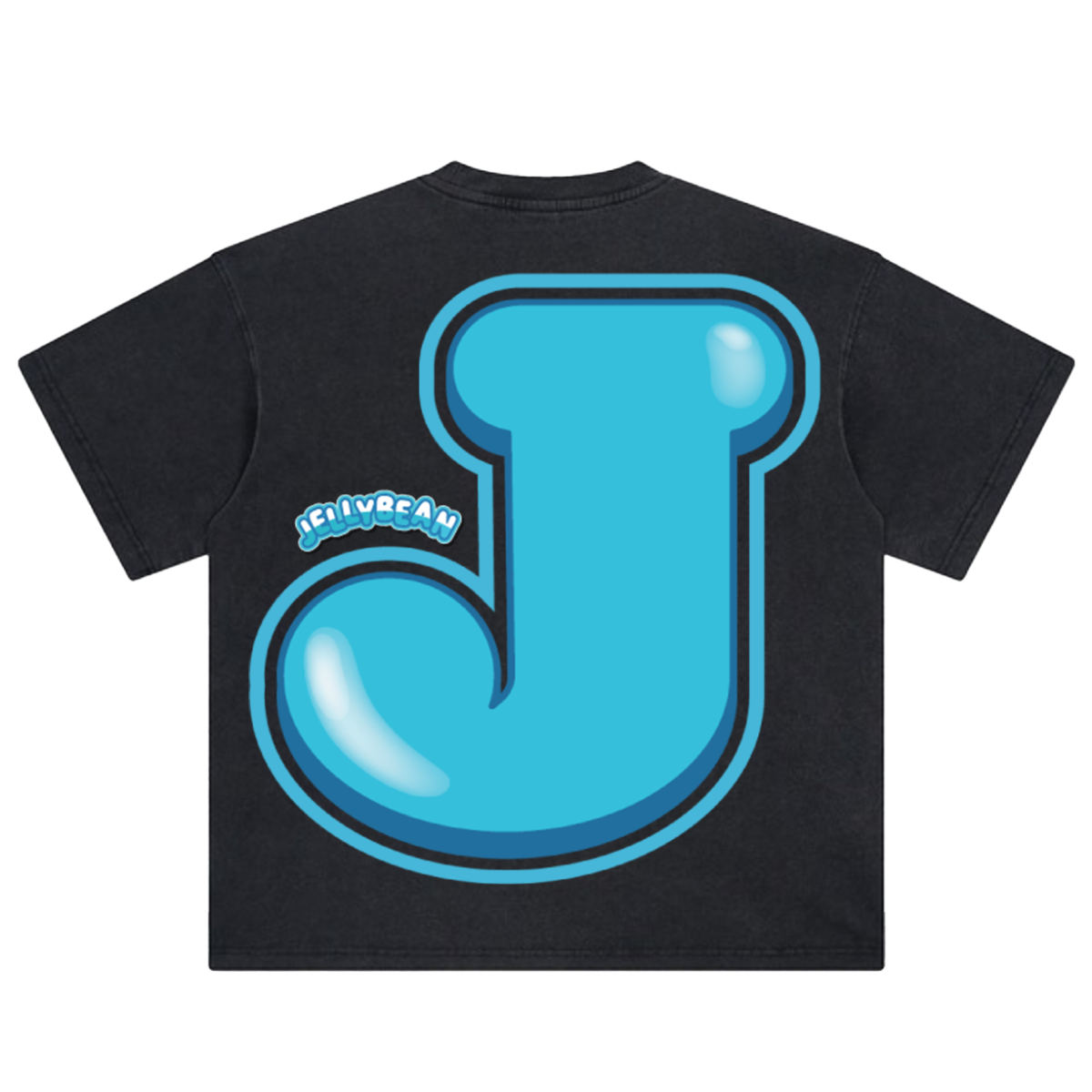 Bean Beyond T-Shirt