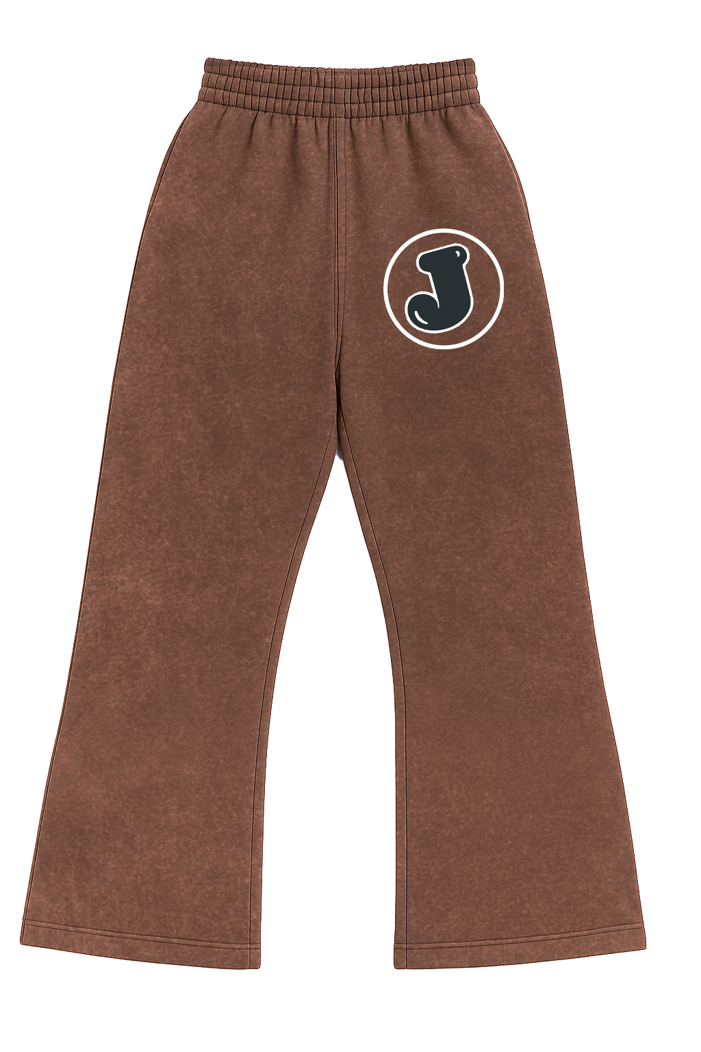 JB Sweat Pants