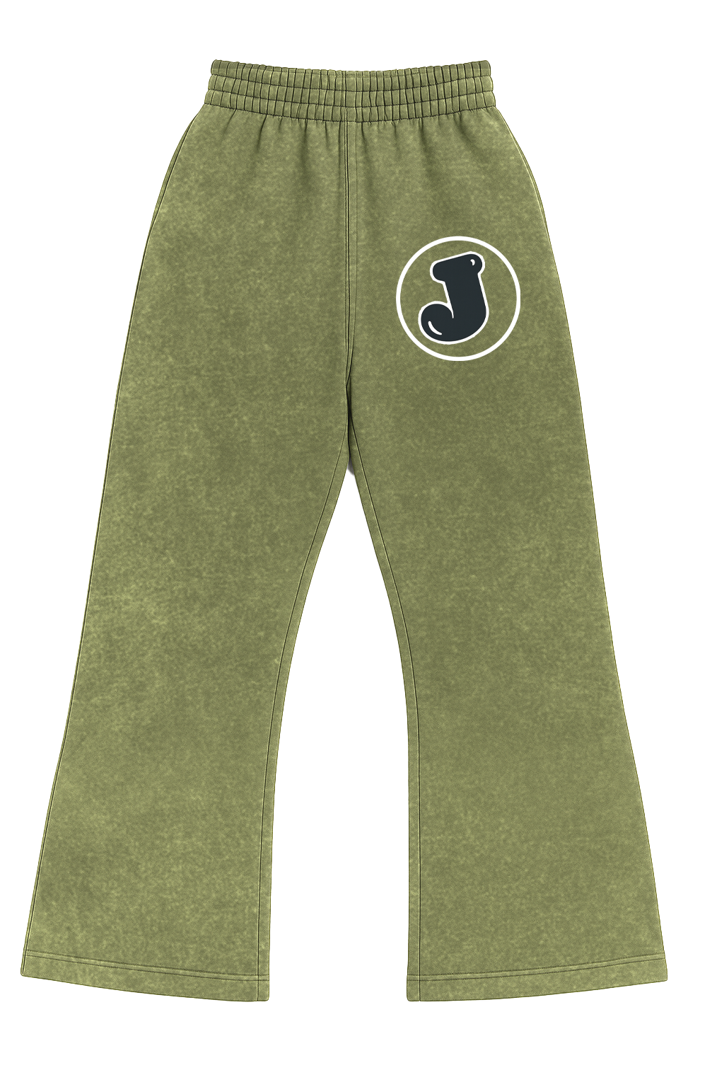 JB Sweat Pants