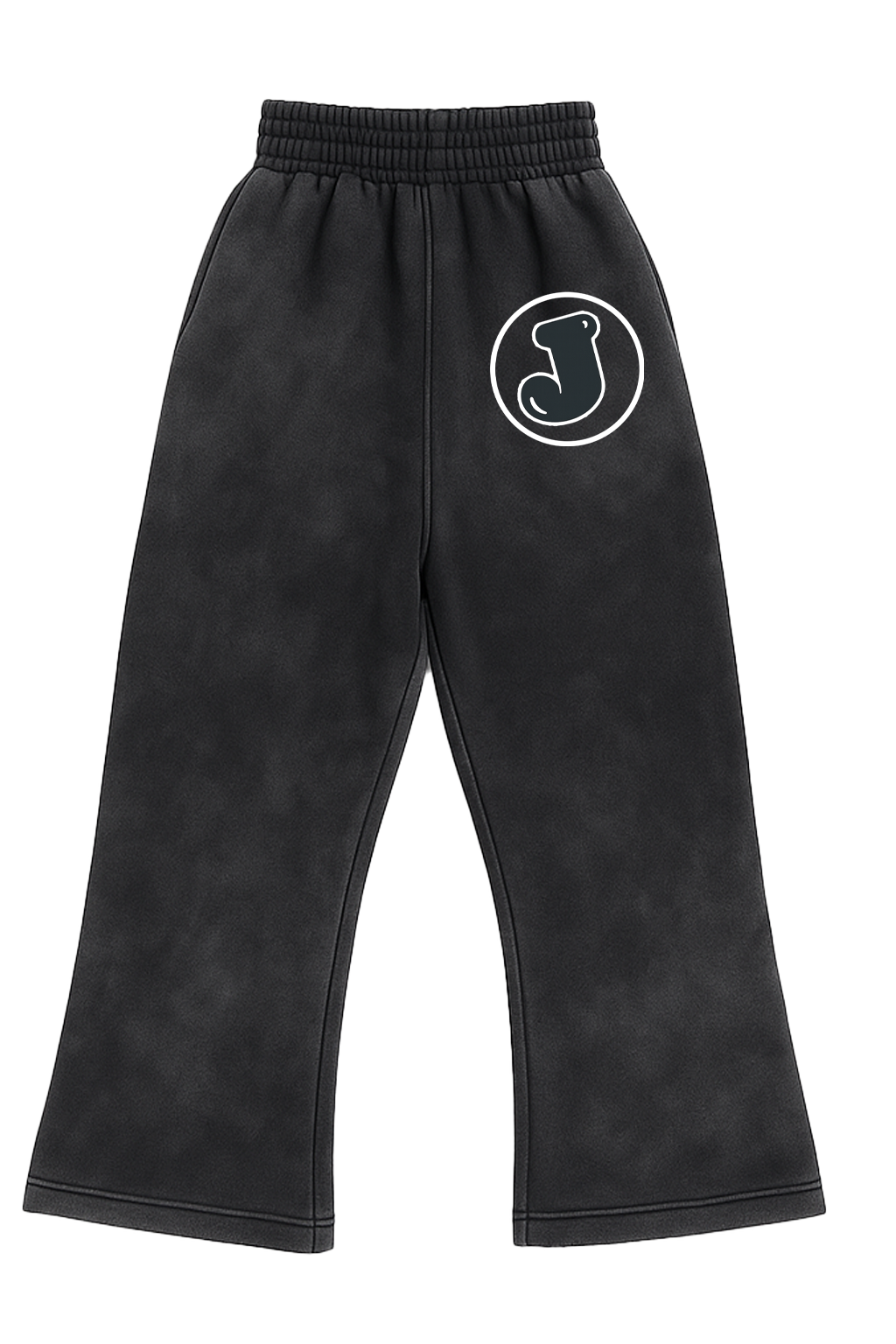 JB Sweat Pants