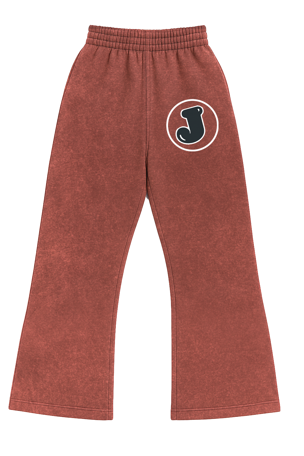 JB Sweat Pants